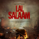 Lal Salaam 2024 Tamil Full Movie Download Free Vegamovies