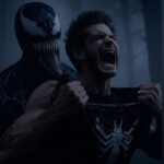 Venom 3 Trailer, Release Date & More