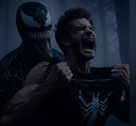 Read more about the article Venom 3 Trailer, Release Date & More